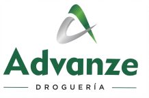 ADVANZE MEDIC